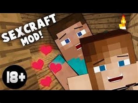 porno de maicraf|Minecraft Category